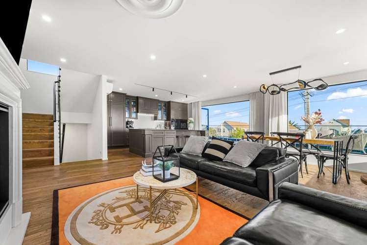 72 Jutland Road Hauraki_10
