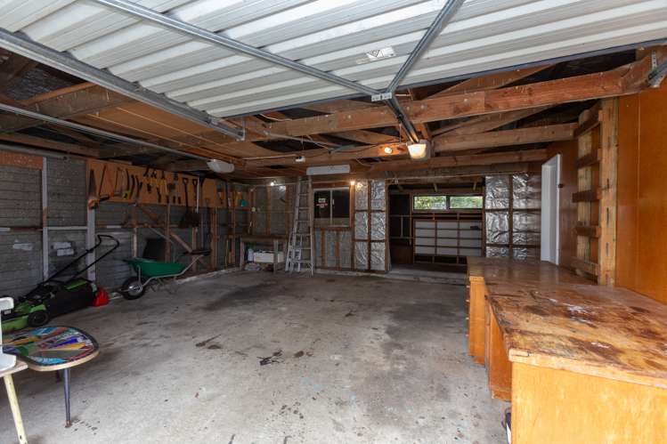 30 Te Aroha Road Paeroa_17