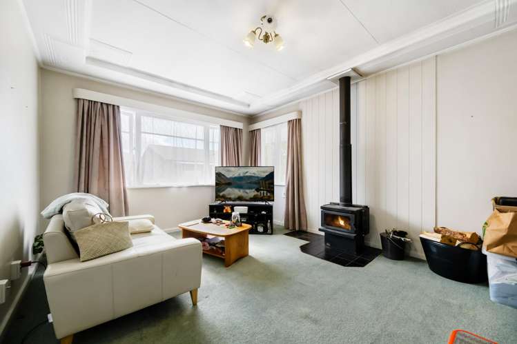 48 Bantry Street Alexandra_5