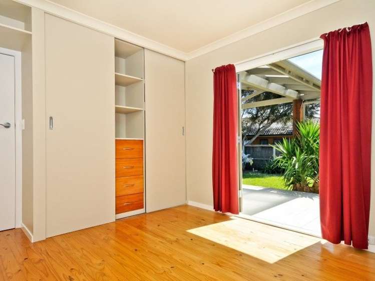 27a Macdonald Road Glenview_11