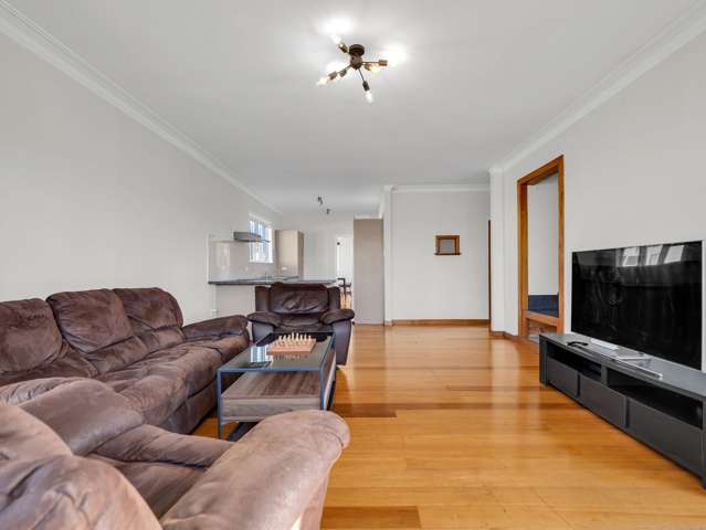 103 Banks Street Thames_4