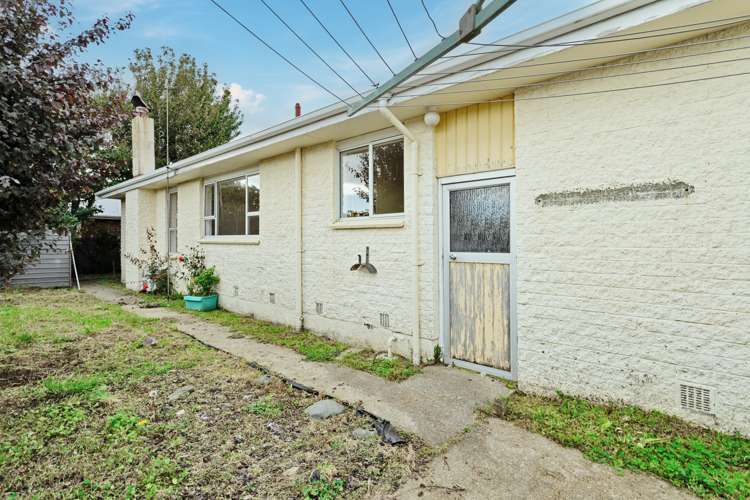 3/4 Clifton Street Windsor_15