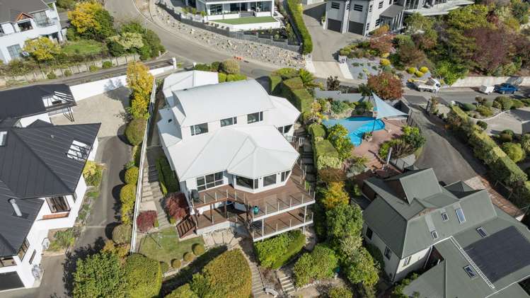 23 Valhalla Drive Richmond_21