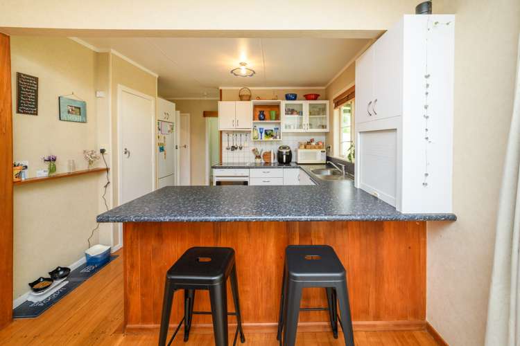 160 West Street Feilding_5