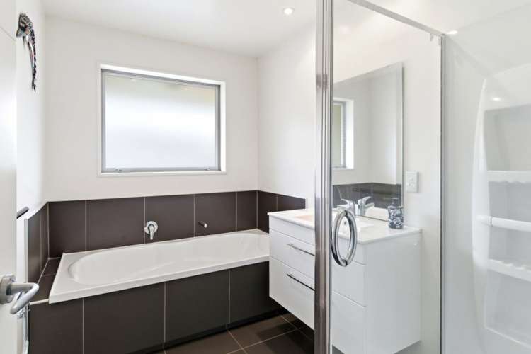 15 Cridland Place Halswell_15