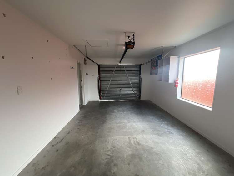 2/91 Chalmers Ave Ashburton_11