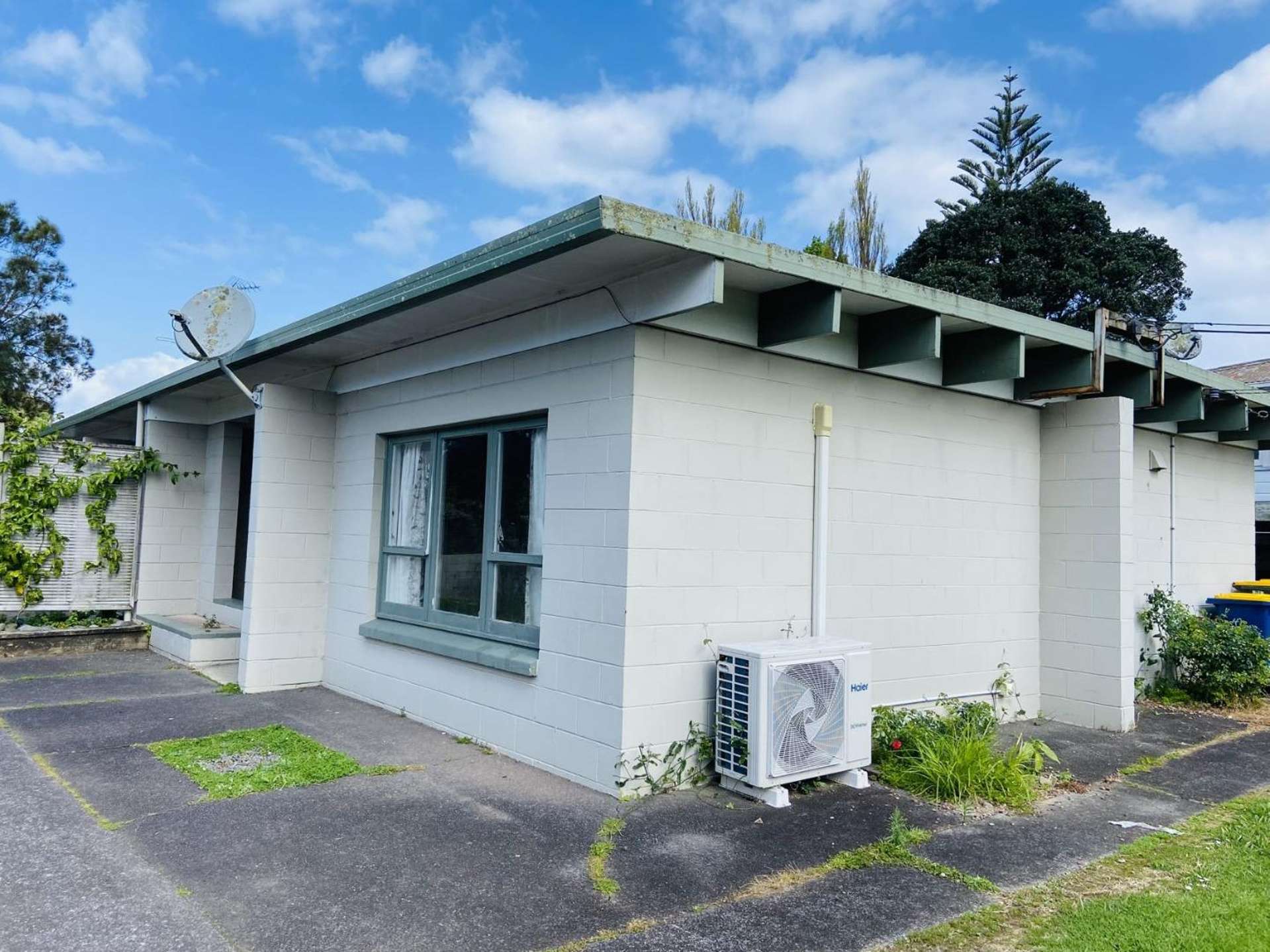1/22 Kelston St 1732_0