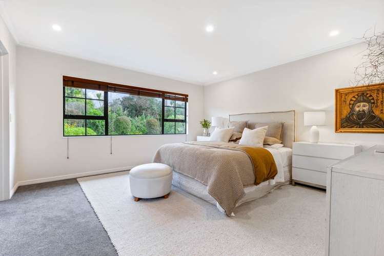 15 Denehurst Drive Waimauku_8