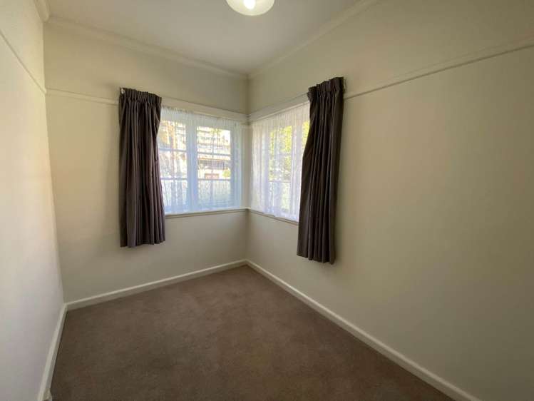 14/36 Marau Crescent Mission Bay_6