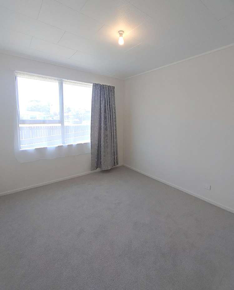 44 Peter Snell Road Ruakākā_11