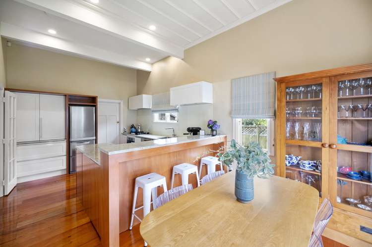 1/17 Herbert Road Mount Eden_8