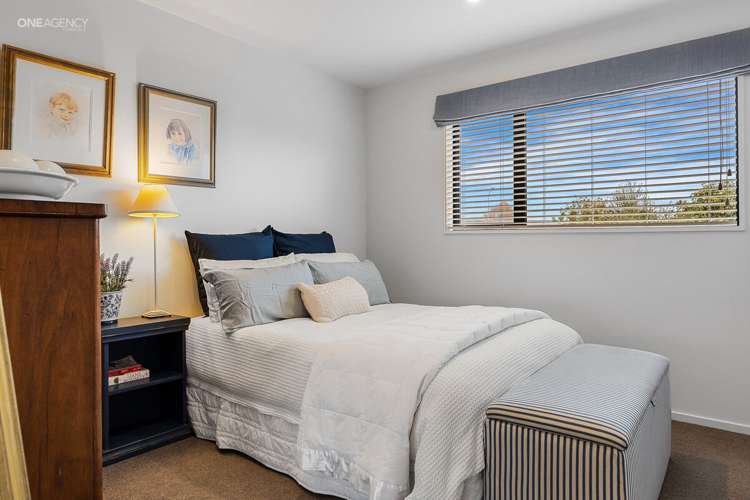 3/16 Devon Street Sydenham_9