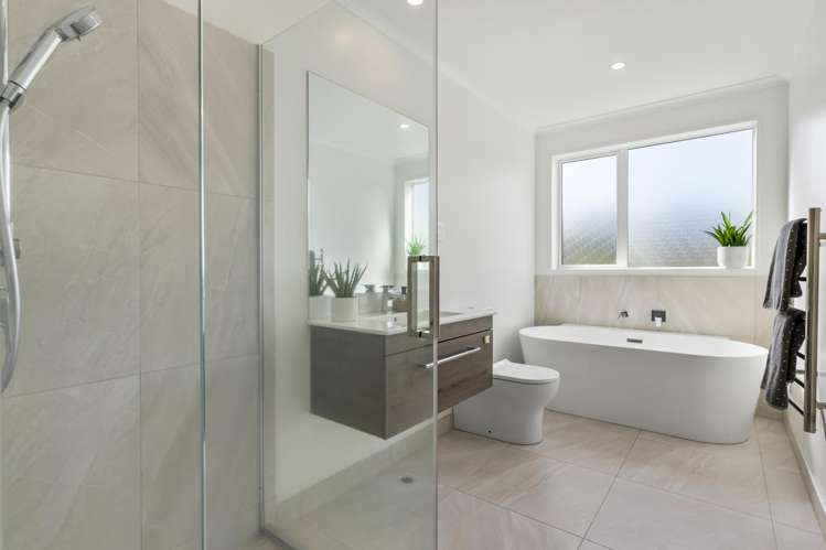 28A Humariri Street Point Chevalier_9