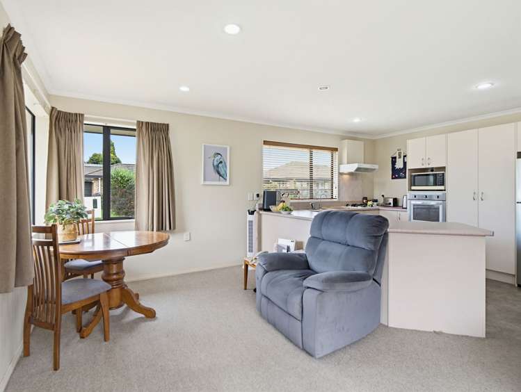 13 Totara Park Whakatane_10