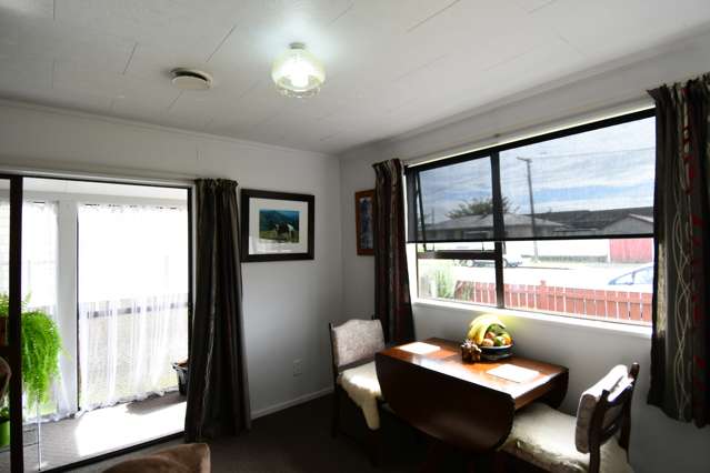 46 Cobden Street Westport_3