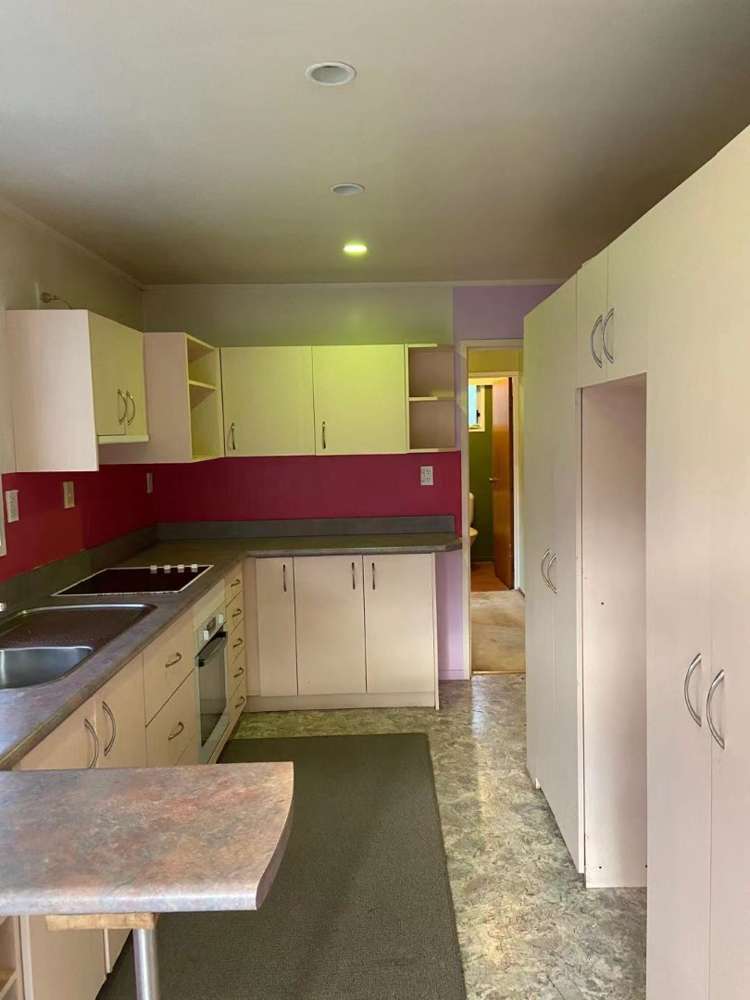 12 Pankhurst Place Sunnyvale_7