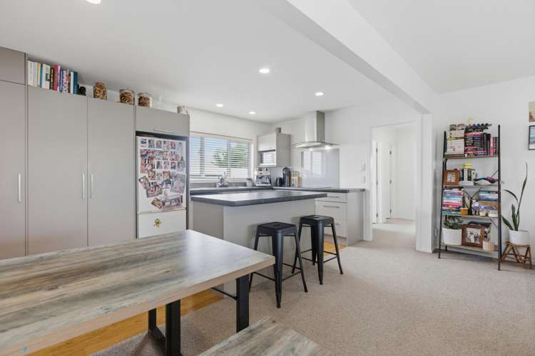 1282A Papamoa Beach Road Papamoa Beach_6