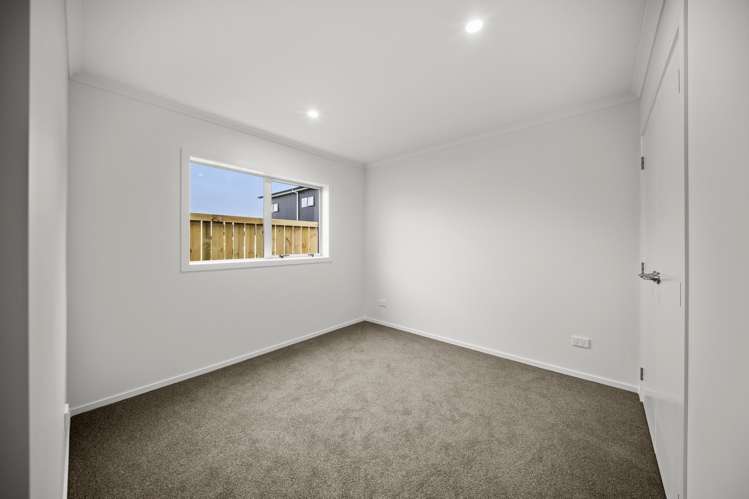 48 Festival Way Ngaruawahia_18