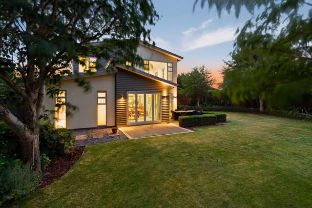 62 Glen Oaks Drive Northwood_2