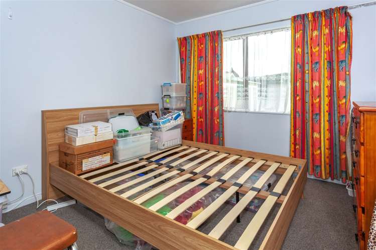 151 Sharyn Place Whangamata_21