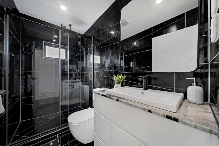 249c Golf Road Titirangi_15