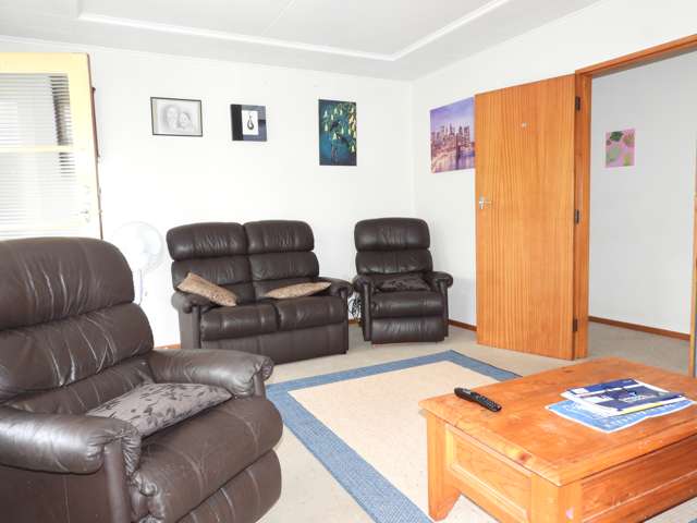 573 Thames Highway Oamaru_1