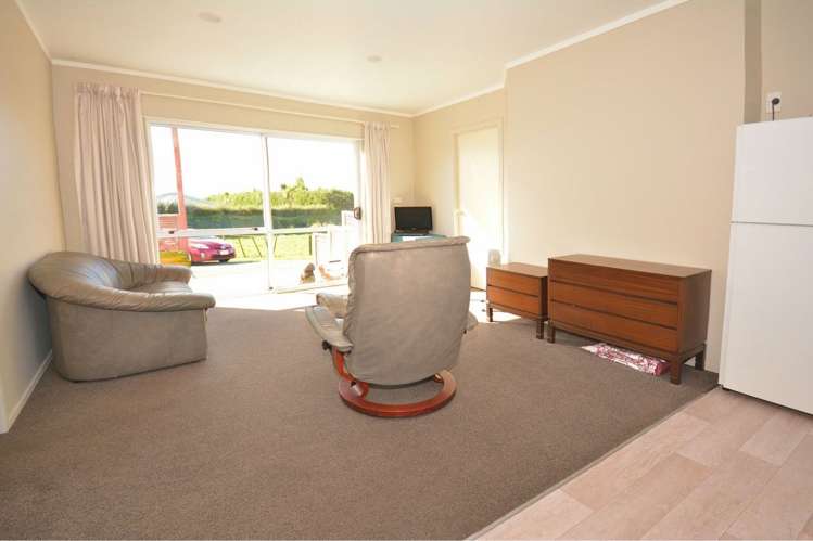 75d Ross Road Whakamarama_26