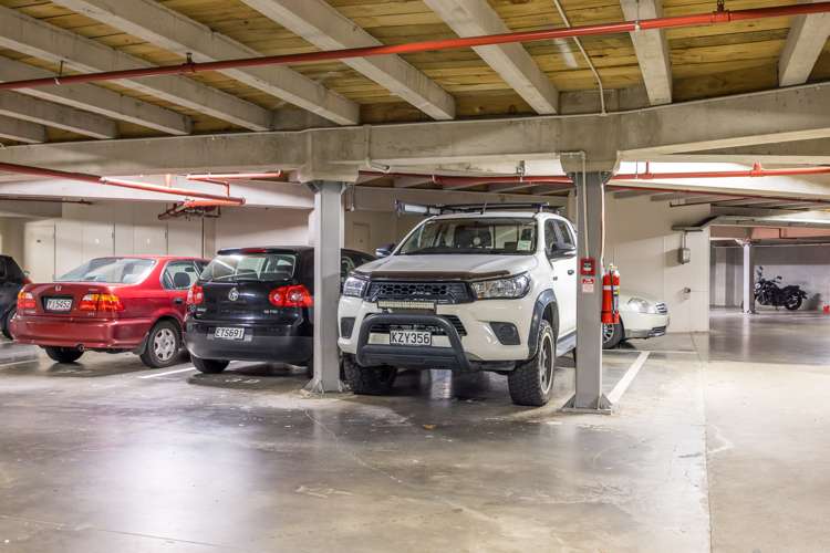 4c/127 Grafton Road Grafton_13