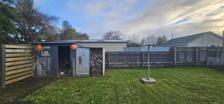 6 Vera Street Marton_13