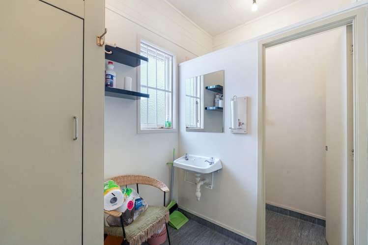 18 Charles Street Mount Eden_19