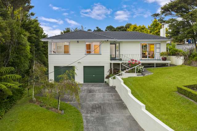 33 Tauhinu Road Greenhithe_2