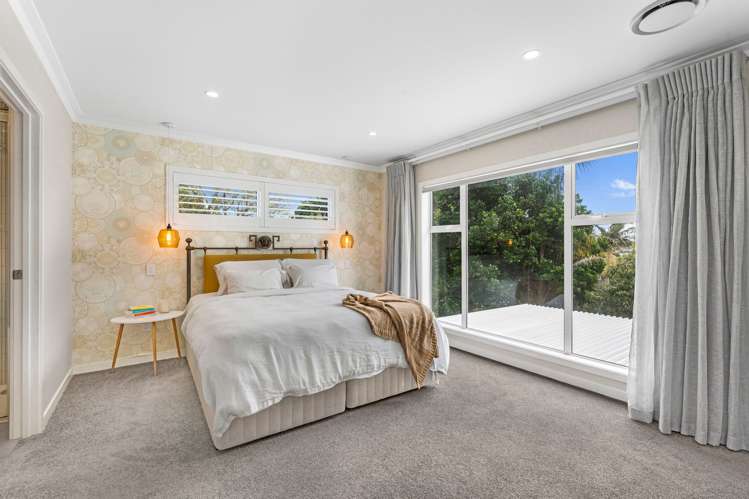 32a Aragon Avenue Glendowie_15