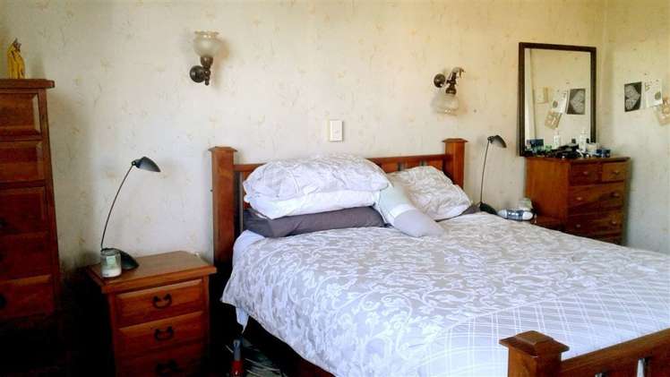 2 Gummer Place Morrinsville_7