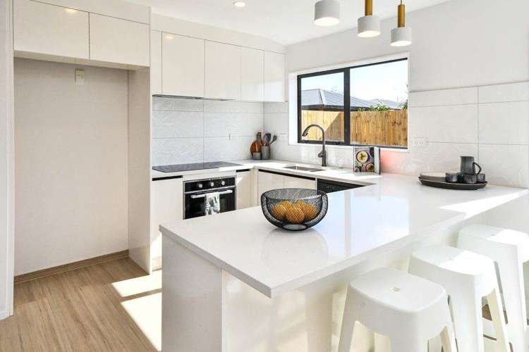 6 Morewood Lane Favona Manukau City Houses for Sale One Roof