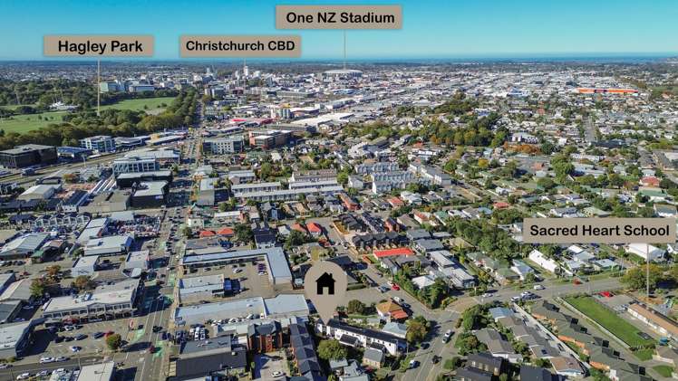 4/21 Spencer Street Addington_19