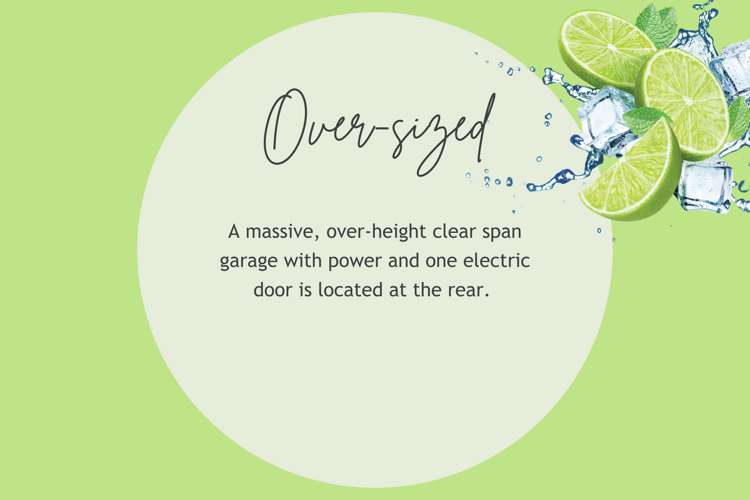 80 Otaki Street Kaiapoi_16