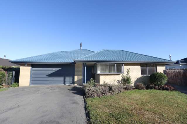 48 Melcombe Street Tinwald_1