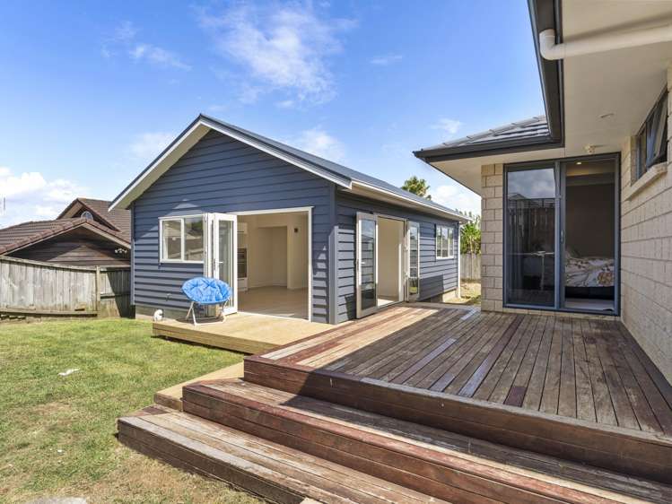 68 Waimahia Avenue Manurewa_2
