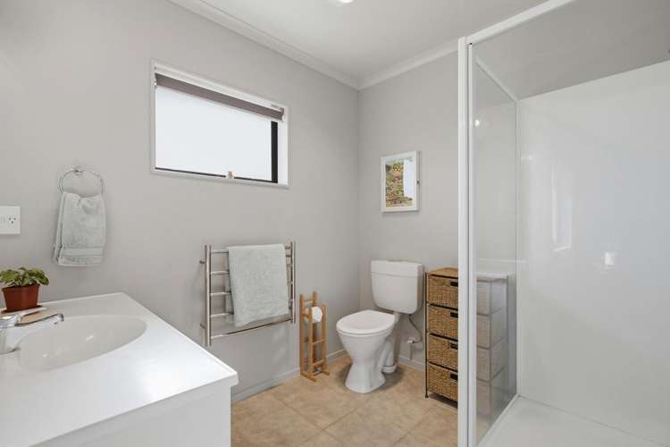 31 Discovery Avenue Welcome Bay_11