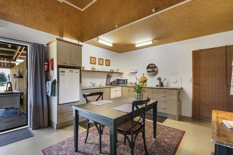 238 Puketutu Road Matamata_19