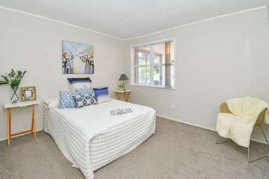 4/86 Carruth Road_4