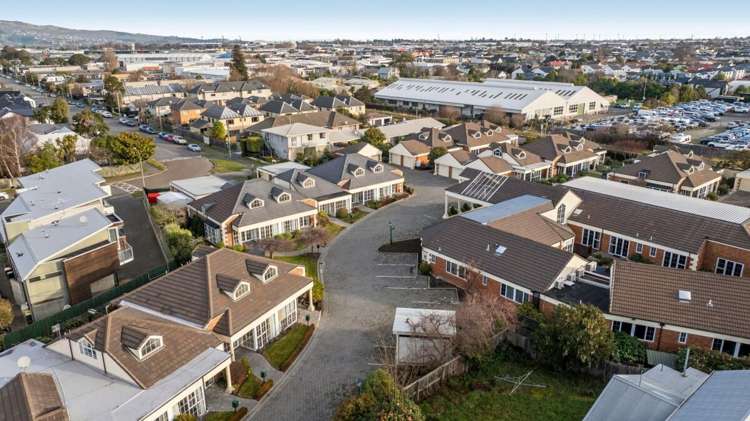 23 Bartlett Street Riccarton_5