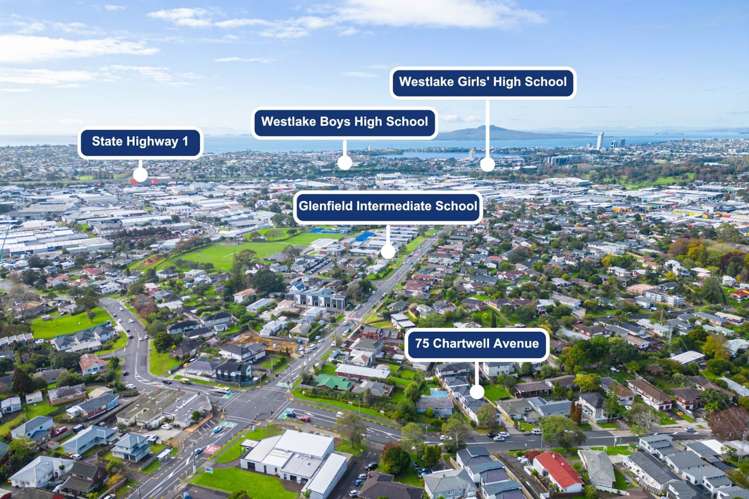 75a Chartwell Avenue Glenfield_18