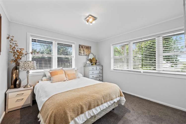 2 Bickerstaffe Road Maungaturoto_9