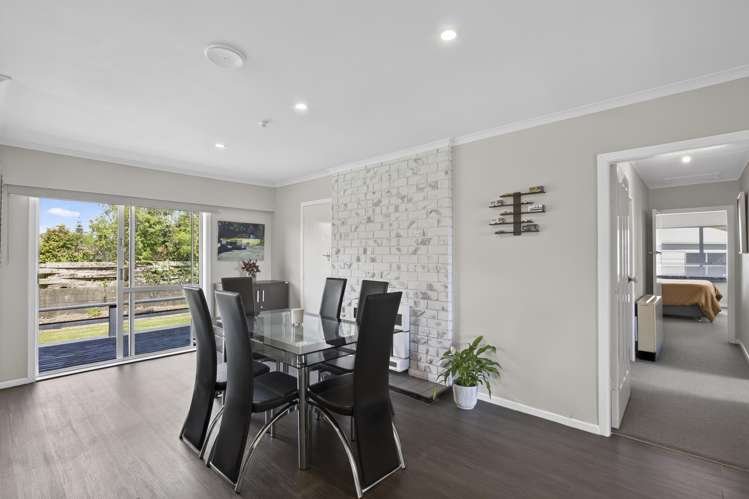 43 Konini Street Inglewood_10