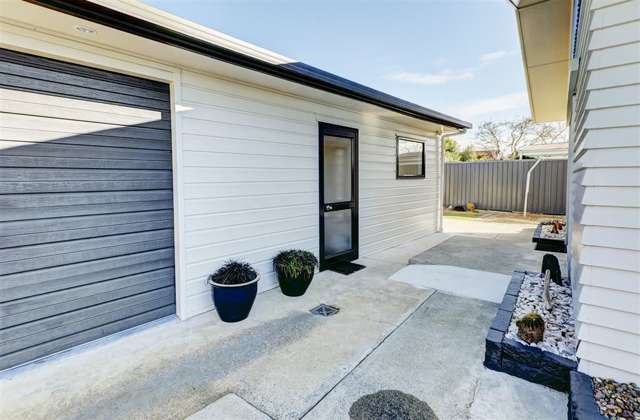 151 Pukete Road Pukete_2