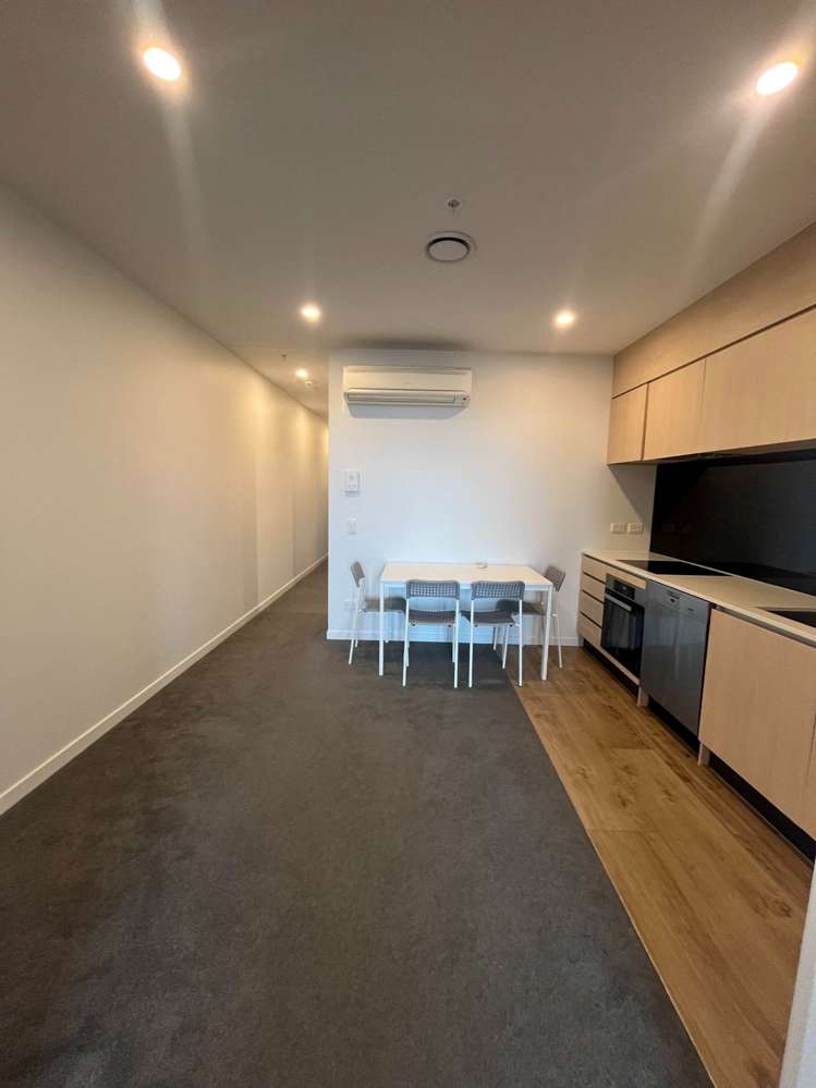 221/428 Dominion Road Mt Eden_2