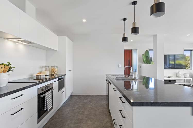 10 Matariki Lane Pegasus_15