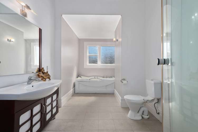 487c Puketaha Road Puketaha_19