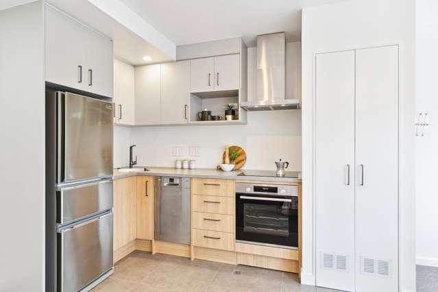 6a/163 The Terrace Wellington Central_1